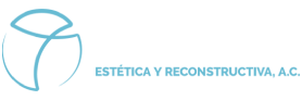 versión salmon-26