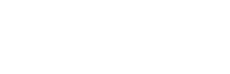 versión salmon-27